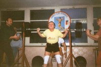 /album/fotogalerie-xiii-rocnik1/vysledky-silovy-trojboj-zlamal-015-jpg/